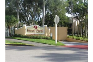 228 SW 83rd Way, Pembroke Pines, FL 33025, Sold 07/16/14