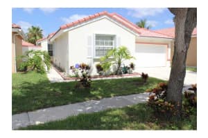 4810 SW 152nd Way, Miramar, FL 33027, Sold 07/23/14