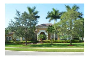 12720 Trotter Blvd, Davie, FL 33330, Sold 08/04/14