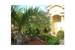 22641 SW 103rd Ct, Miami, FL 33190, Sold 05/06/15