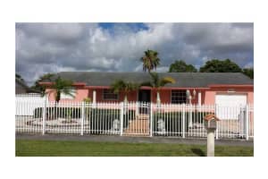 25834 SW 122nd Ct, Homestead, FL 33032, Sold 08/19/14