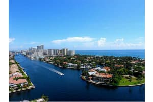 3802 NE 207th St, Miami, FL 33180, Sold 12/03/14