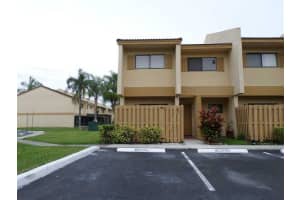 3631 NW 91st Ln, Sunrise, FL 33351, Sold 09/12/14