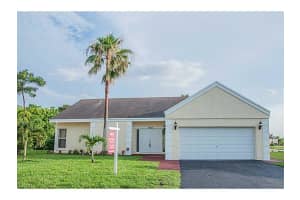 9260 S Cypress Cir, Miramar, FL 33025, Sold 07/10/14