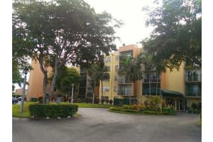 14250 SW 62nd St, Miami, FL 33183, Sold 07/02/14