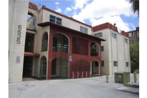 6625 W 4th Ave, Hialeah, FL 33012, Sold 08/26/14