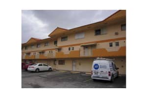 240 W 68th St, Hialeah, FL 33014, Sold 08/06/14