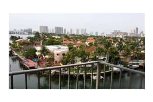 2841 NE 163rd St, North Miami Beach, FL 33160, Sold 02/01/16
