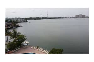 2841 NE 163rd St, North Miami Beach, FL 33160, Sold 02/01/16