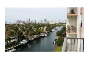 2841 NE 163rd St, North Miami Beach, FL 33160, Sold 02/01/16