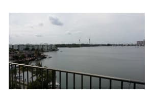 2841 NE 163rd St, North Miami Beach, FL 33160, Sold 02/01/16