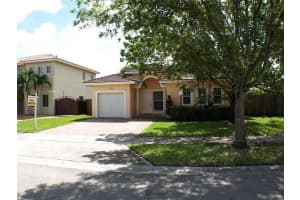 14639 SW 158th Pl, Miami, FL 33196, Sold 08/22/14