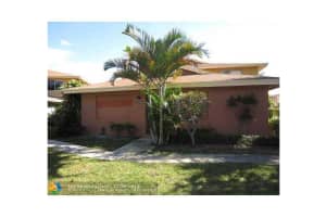 1541 Catherine Dr, Delray Beach, FL 33445, Sold 02/28/15
