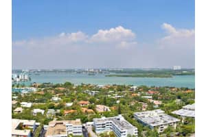 10225 Collins Ave, Bal Harbour, FL 33154, Sold 07/16/15
