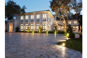10101 Sabal Palm Ave, Coral Gables, FL 33156, Sold 02/10/16