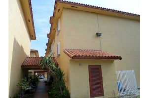 900 SW 104th Ct, Miami, FL 33174, Sold 11/07/14