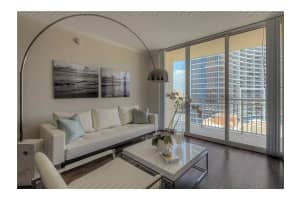 2000 N Bayshore Dr, Miami, FL 33137, Sold 08/11/14
