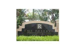 14859 SW 52nd St, Miramar, FL 33027, Sold 01/30/15