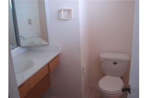 2710 S Ocean Dr, Hollywood, FL 33019, Sold 12/01/14