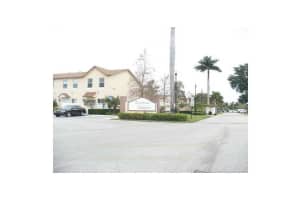 6625 Winfield Blvd, Margate, FL 33063, Sold 09/12/14