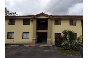 7279 W 24th Ave, Hialeah, FL 33016, Sold 10/16/14