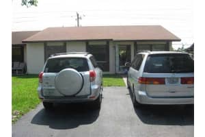 4749 SW 136th Pl, Miami, FL 33175, Sold 07/18/14