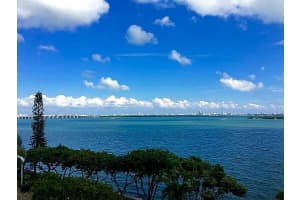 2121 N Bayshore Dr, Miami, FL 33137, Sold 03/04/15