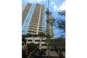 2475 Brickell Ave, Miami, FL 33129, Sold 08/27/14