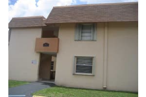 860 SW 129th Pl, Miami, FL 33184, Sold 07/14/14