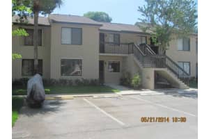 21950 Soundview Terrace, Boca Raton, FL 33433, Sold 08/27/14