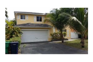 12158 SW 250th St, Homestead, FL 33032, Sold 07/21/14