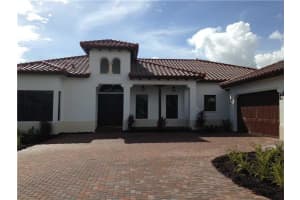 4460 Estates Rd, Davie, FL 33328, Sold 11/21/14