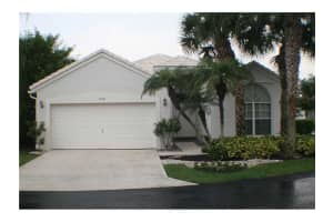 6940 NW 34th St, Margate, FL 33063, Sold 09/04/14