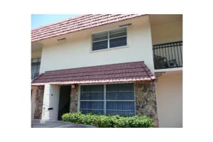 6619 SW 41st Ct, Davie, FL 33314, Sold 03/24/15