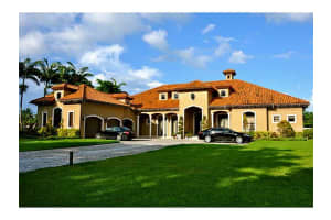 5225 SW 122nd Ave, Miami, FL 33175, Sold 09/29/14