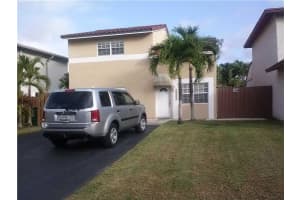 14721 SW 107th Terrace, Miami, FL 33196, Sold 11/04/14