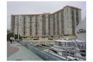 4101 Pine Tree Dr, Miami Beach, FL 33140, Sold 08/13/14