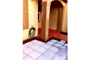 8645 SW 152nd Ave, Miami, FL 33193, Sold 11/19/14