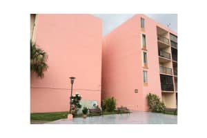 9120 Fontainebleau Blvd, Miami, FL 33172, Sold 09/17/14