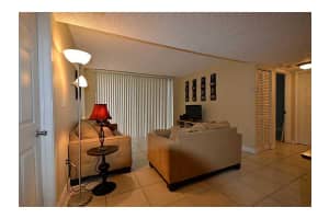 8000 SW 149th Ave APT A310, Miami, FL 33193, Sold 07/09/14