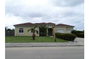 20469 SW 328th St, Homestead, FL 33030, Sold 09/30/14
