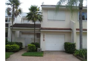 10019 NW 43rd Terrace, Doral, FL 33178, Sold 10/15/14