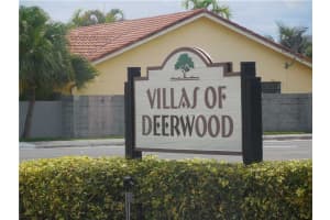 14827 SW 125th Ct, Miami, FL 33186, Sold 08/15/14