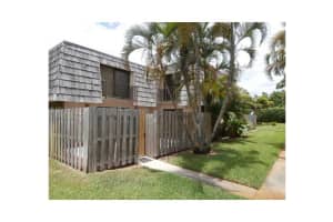 1684 Forest Lakes Cir, West Palm Beach, FL 33406, Sold 08/11/14