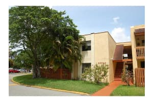 8883 Fontainebleau Blvd, Miami, FL 33172, Sold 09/26/14