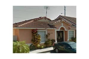 9069 NW 121 Terrace, Hialeah, FL 33018, Sold 07/01/15
