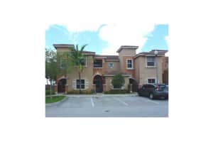 601 SW 121st Ave, Pembroke Pines, FL 33025, Sold 10/09/14