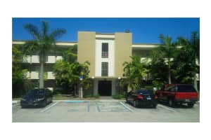 7701 SW 88th St b125, Miami, FL 33176, Sold 10/10/14