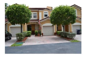 11548 NW 43rd Terrace, Doral, FL 33178, Sold 08/22/14