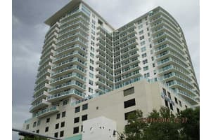 2889 McFarlane Rd, Miami, FL 33133, Sold 09/26/14